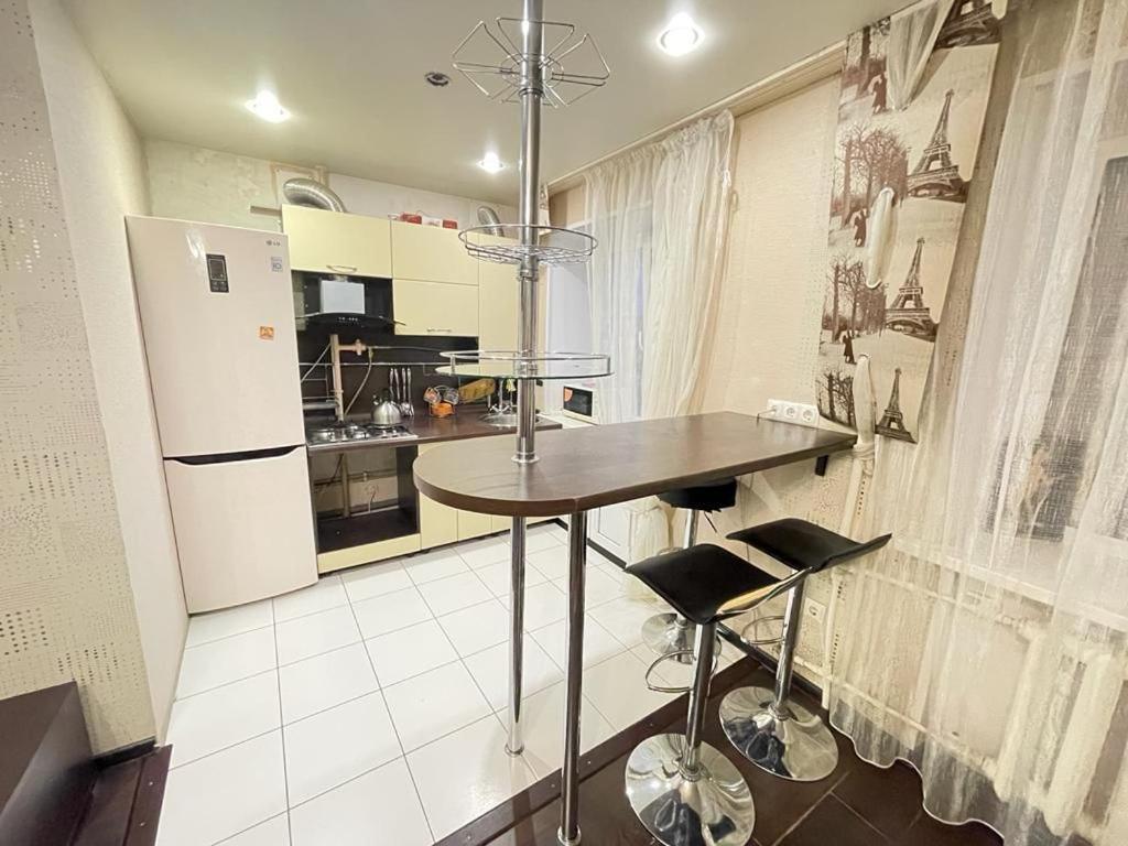2 Locali Top Tra Francia/Svizzera Apartment Hegenheim Exterior foto